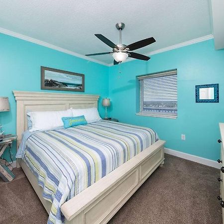 West Beach Condo In Gulf Shores Ngoại thất bức ảnh