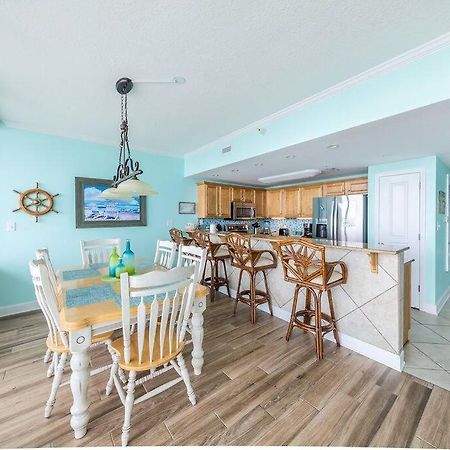 West Beach Condo In Gulf Shores Ngoại thất bức ảnh