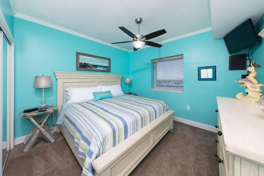 West Beach Condo In Gulf Shores Ngoại thất bức ảnh